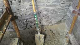 acastle
                          112325.jpg